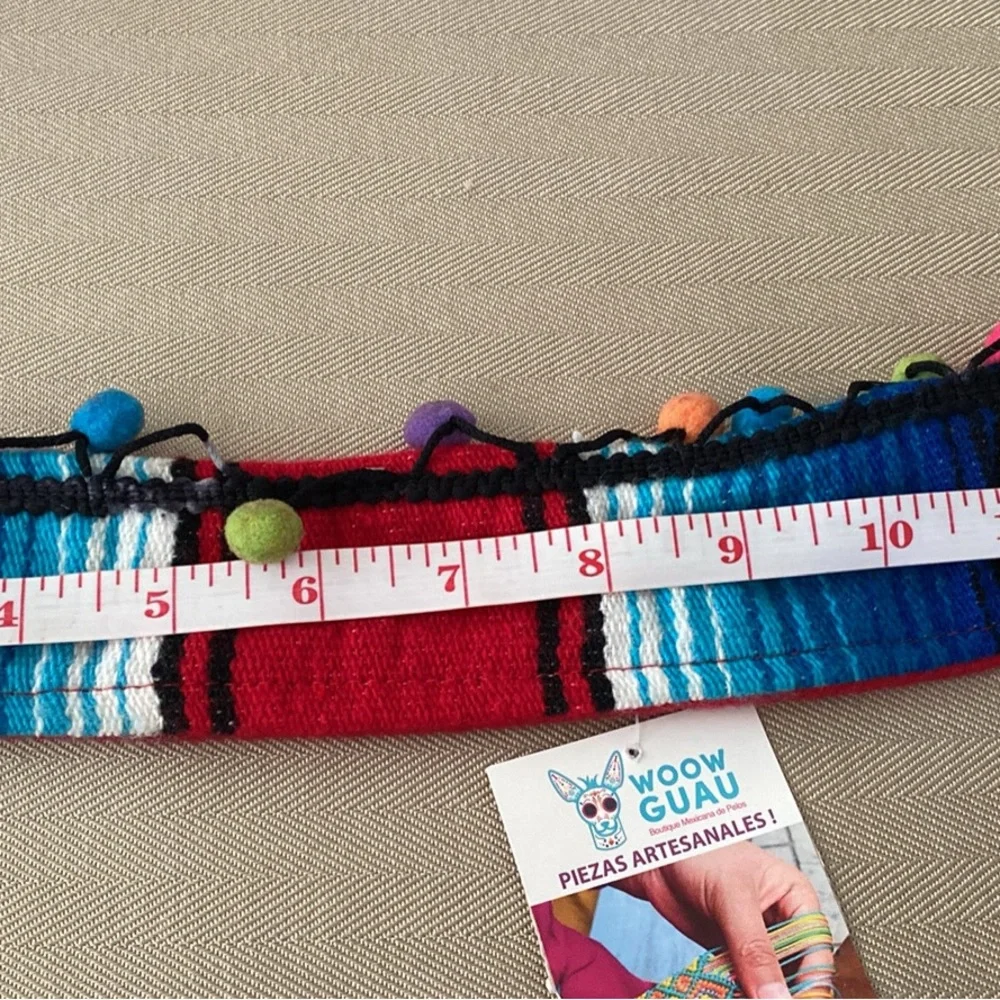 Pet Collars - Picture 3 of 3
